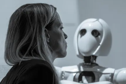 ウィノラ カジノ モバイルアプリ